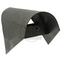 Lampensockel für Porsche-Diesel 319 419 Master 418 Standard 217 Super 318