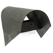 Lampensockel für Porsche-Diesel 319 419 Master 418 Standard 217 Super 318