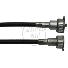 Tachowelle passend für Porsche-Diesel 208 218 308 A 122 AP 18 AP 22 P 122 P 133