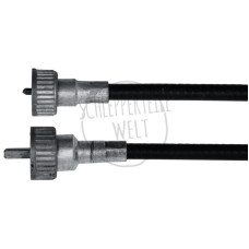 Tachowelle passend für Porsche-Diesel 308