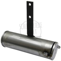 Werkzeugkasten passend für Porsche-Diesel 208 308 408 A 122 A 133 P 122 P 133