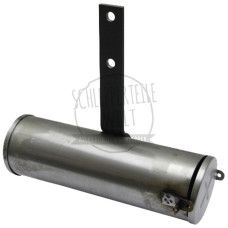 Werkzeugkasten passend für Porsche-Diesel 208 308 408 A 122 A 133 P 122 P 133