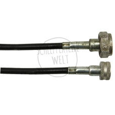 Traktormeterwelle passend für Porsche-Diesel 419