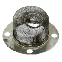 Ölsieb passend für Porsche-Diesel 217 218 238 AP 16 AP 17 AP 18 AP 22