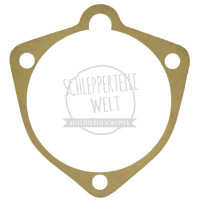 Dichtung Kraftheberpumpe für Porsche-Diesel 217 218 238 AP 16 AP 17 AP 18 AP 22