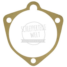 Dichtung Kraftheberpumpe für Porsche-Diesel 217 218 238 AP 16 AP 17 AP 18 AP 22