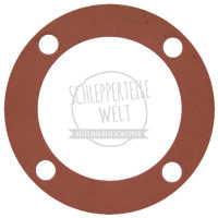 Dichtung Ölsieb passend für Porsche-Diesel 217 218 238 AP 16 AP 17 AP 18 AP 22