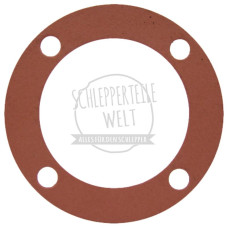 Dichtung Ölsieb passend für Porsche-Diesel 217 218 238 AP 16 AP 17 AP 18 AP 22 Dichtung Ölsieb passend für Porsche-Diesel 217 218 238 AP 16 AP 17 AP 18 AP 22