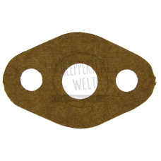 Dichtung Ölpumpe passend für Porsche-Diesel 217 218 238 AP 16 AP 17 AP 18 AP 22