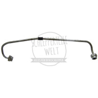 Einspritzleitung passend für Porsche-Diesel 218 AP 18 AP 22