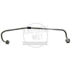 Einspritzleitung passend für Porsche-Diesel 218 AP 18 AP 22