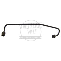 Einspritzleitung passend für Porsche-Diesel 218 AP 18 AP 22