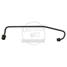 Einspritzleitung passend für Porsche-Diesel 218 AP 18 AP 22