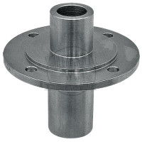 Nabe passend für Porsche-Diesel 218 AP 18 AP 22 Standard