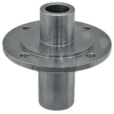 Nabe passend für Porsche-Diesel 218 AP 18 AP 22 Standard