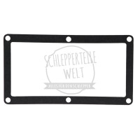 Dichtung Schaltdeckel für Porsche-Diesel 122 133 208 218 AP 16 AP 17 AP 18 AP 22