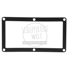 Dichtung Schaltdeckel für Porsche-Diesel 122 133 208 218 AP 16 AP 17 AP 18 AP 22