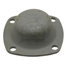 Nabendeckel passend für Porsche-Diesel 208 218 A 122 AP 17 AP 18 AP 22 P 122