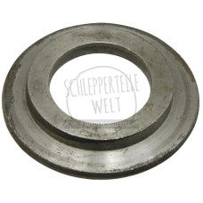 Distanzring passend für Porsche-Diesel 208 218 A 122 AP 17 AP 18 AP 22 P 122