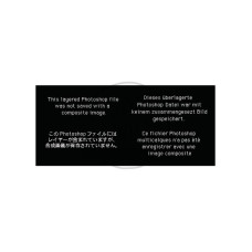 Scheibe passend für Porsche-Diesel 208 218 A 122 AP 17 AP 18 AP 22 P 122