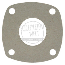 Dichtung passend für Porsche-Diesel 208 218 A 122 AP 17 AP 18 AP 22 P 122