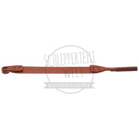 Bremsband passend für Porsche-Diesel 133 218 308 AP 18 AP 22