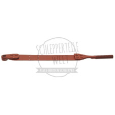 Bremsband passend für Porsche-Diesel 133 218 308 AP 18 AP 22