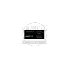 Bremswellenlager für Porsche-Diesel 208 218 A 122 AP 16 AP 17 AP 18 AP 22 P 122