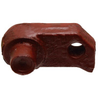 Raste passend für Porsche-Diesel 133 218 308 AP 18 AP 22