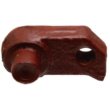 Raste passend für Porsche-Diesel 133 218 308 AP 18 AP 22