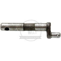 Bremshebel passend für Porsche-Diesel 133 218 308 AP 18 AP 22