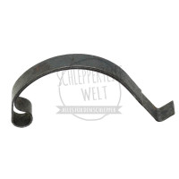 Blattfeder passend für Porsche-Diesel 108 217 238 319 408 A 122 AP 16 AP 22