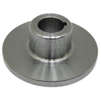 Kupplungshälfte Lichtmaschine für Porsche-Diesel 217 218 238 AP 17 AP 18 AP 22