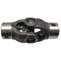 Kreuzgelenk Zapfwelle passend für Porsche-Diesel Junior