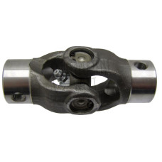 Kreuzgelenk Zapfwelle passend für Porsche-Diesel Junior