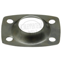 Kugelpfanne passend für Porsche-Diesel 218 AP 18 AP 22