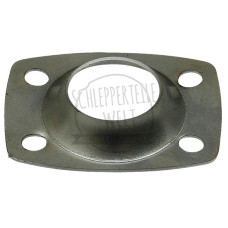 Kugelpfanne passend für Porsche-Diesel 218 AP 18 AP 22