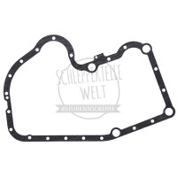 Dichtung Stirndeckel für Porsche-Diesel 217 218 238 AP 16 AP 17 AP 18 AP 22