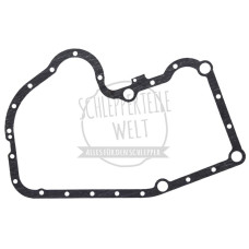 Dichtung Stirndeckel für Porsche-Diesel 217 218 238 AP 16 AP 17 AP 18 AP 22