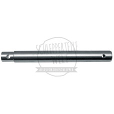 Mittelachsbolzen passend für Porsche-Diesel 217 219 238 329 339 T 217