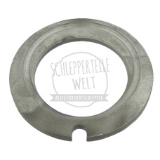 Druckscheibe passend für Porsche-Diesel 219 238 329 339 T 217