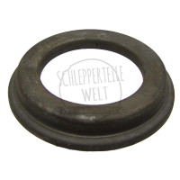 Dichtring passend für Porsche-Diesel 219 238 329 339 T 217
