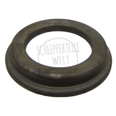 Dichtring passend für Porsche-Diesel 219 238 329 339 T 217