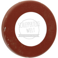 Deckel passend für Porsche-Diesel 219 238 329 339 T 217