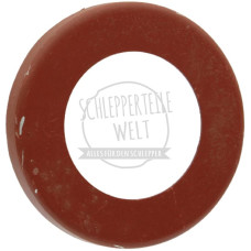 Deckel passend für Porsche-Diesel 219 238 329 339 T 217