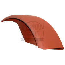 Kotflügel links passend für Porsche-Diesel 217