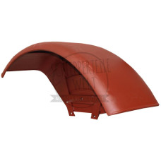 Kotflügel links passend für Porsche-Diesel 218 308 Standard 218