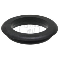 Manschette Tankstutzen passend für Porsche-Diesel 219 238 329 339