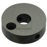 Mitnehmerring passend für Porsche-Diesel 218 AP 18 AP 22 Standard