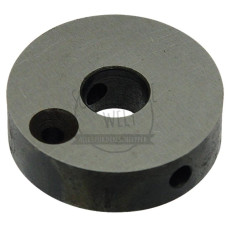 Mitnehmerring passend für Porsche-Diesel 218 AP 18 AP 22 Standard